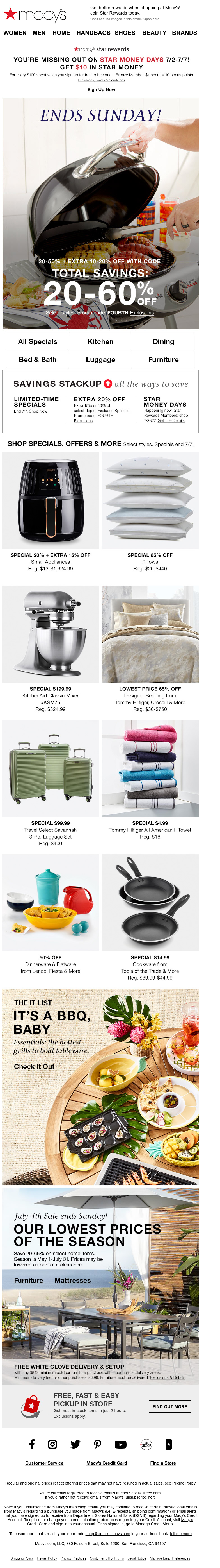 Screenshot of email with subject /media/emails/84a1f5d5-c89f-44c7-a704-06a443b3c2dc.png