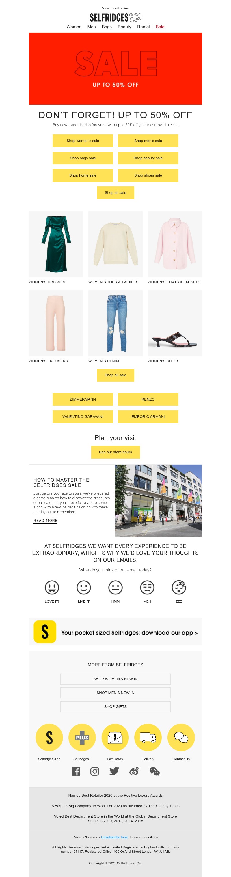 Screenshot of email with subject /media/emails/84a216a6-fc53-46e2-b241-aa78e69e9054.jpg
