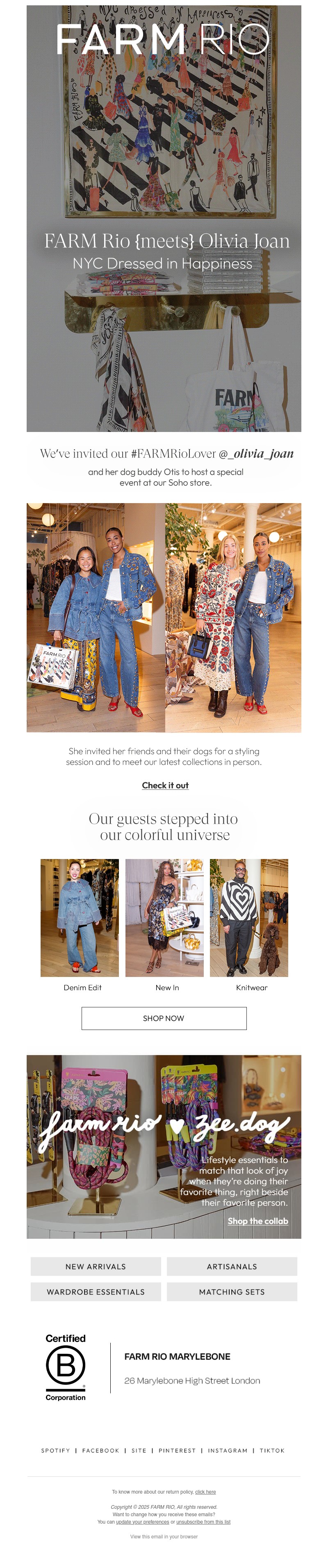 Screenshot of email with subject /media/emails/84a27406-dc22-42b1-a354-a14837b26203.jpg