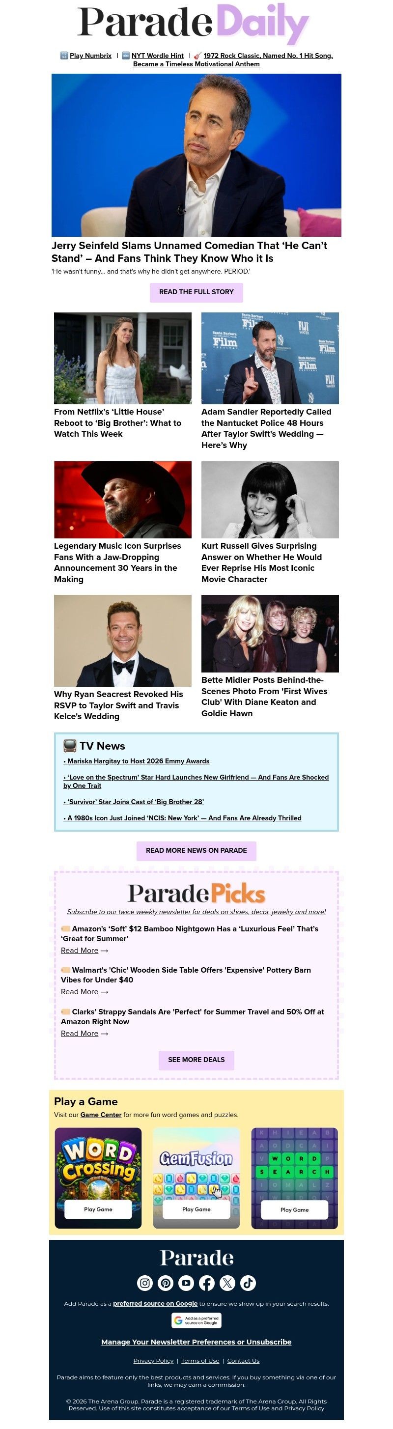Screenshot of email with subject /media/emails/84a2d23f-5746-4bdc-8677-b6a23e872782.jpg