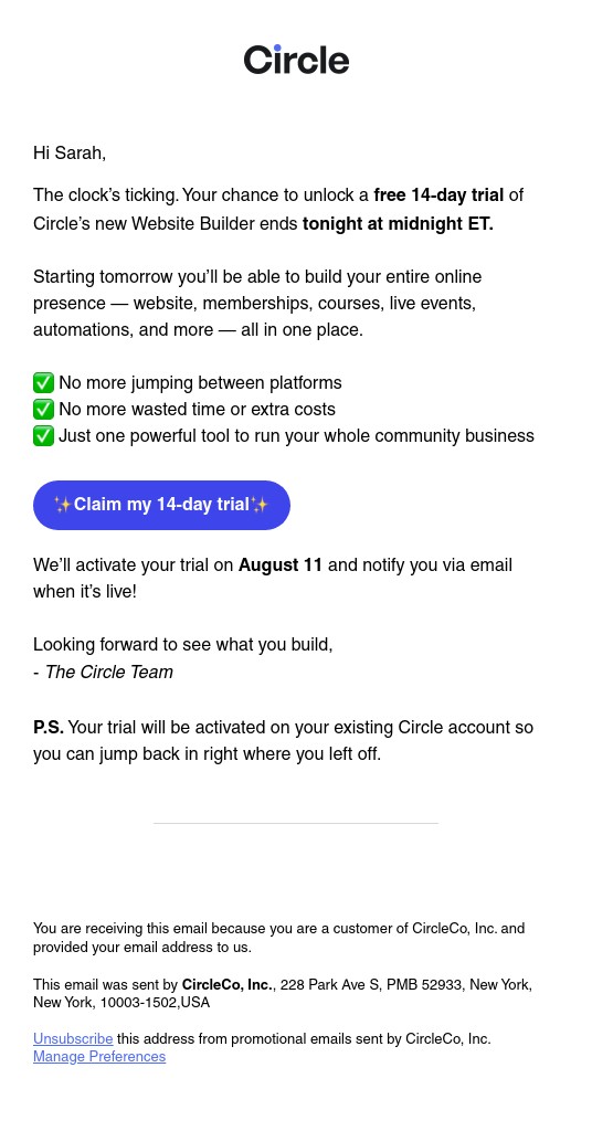 Screenshot of email with subject /media/emails/84a2e604-6378-4ff7-8506-d15287fd7b15.jpg
