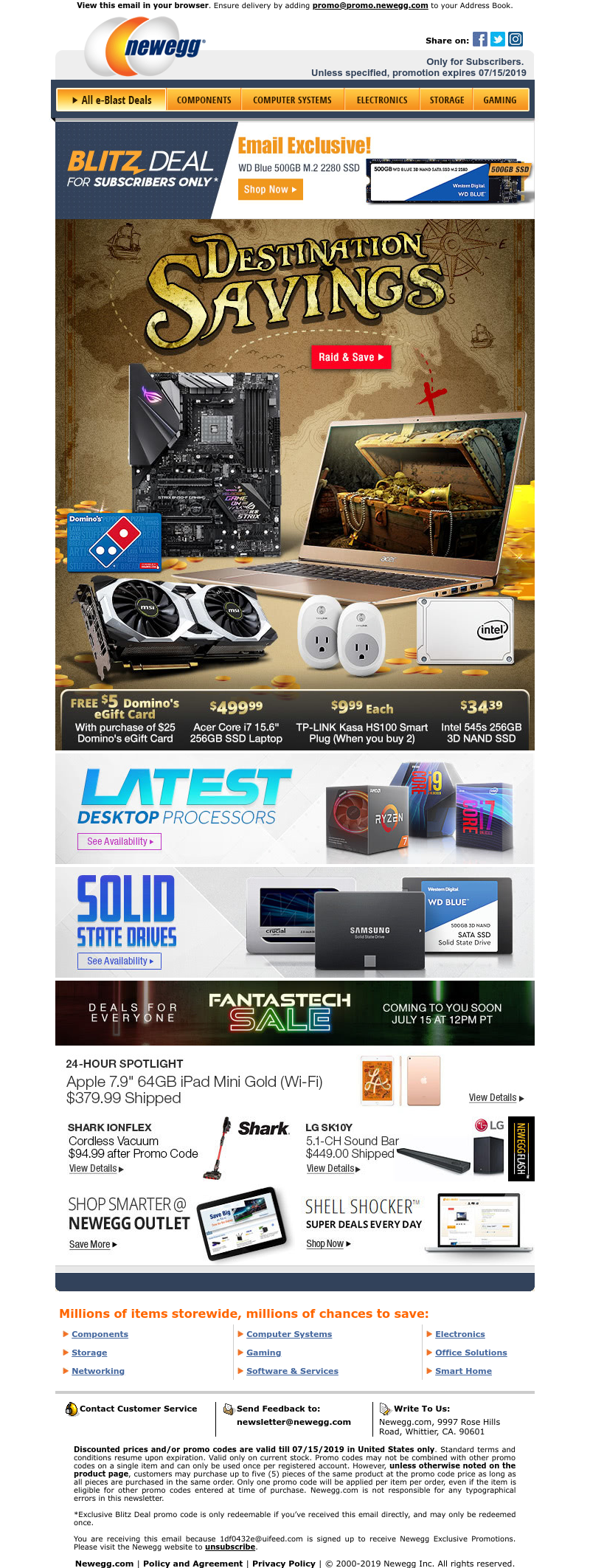 Screenshot of email with subject /media/emails/84a30361-8e11-4512-aee5-69db40db0449.png
