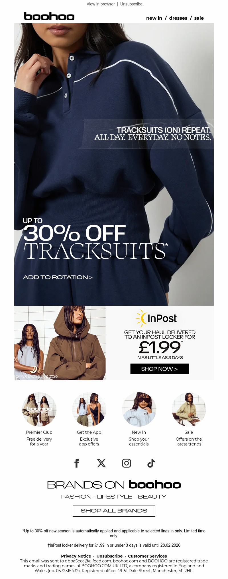 Screenshot of email with subject /media/emails/84a39f02-cc97-4d3c-ad73-33435b784acc.jpg