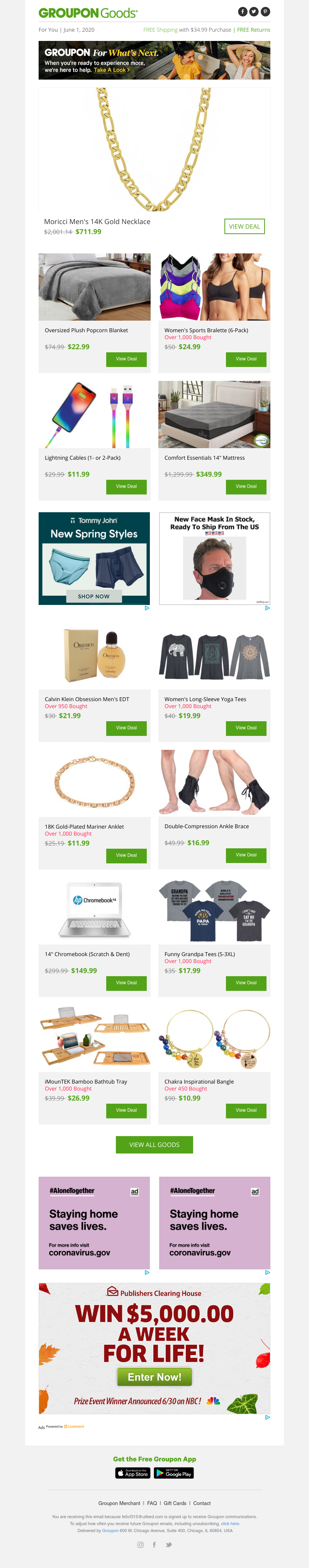 Screenshot of email with subject /media/emails/84a3f333-df7a-4281-a26b-3a81cd48ee5a.png