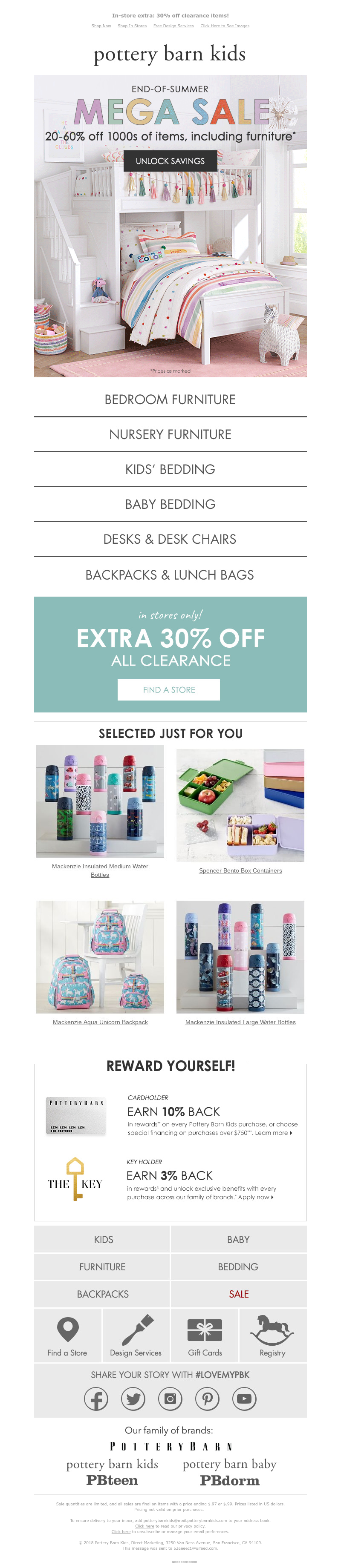 Screenshot of email with subject /media/emails/84a46851-d999-4cec-95f9-d7e8a2667086.png