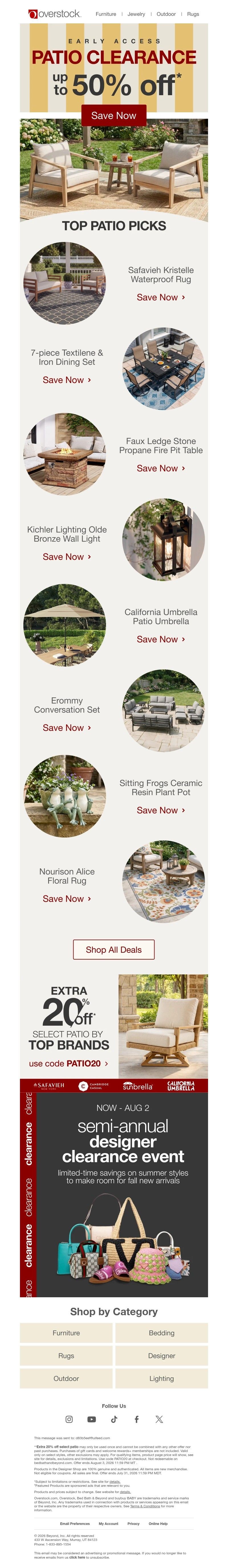 Screenshot of email with subject /media/emails/84a5078e-81f0-4629-893e-77a39734bf4f.jpg