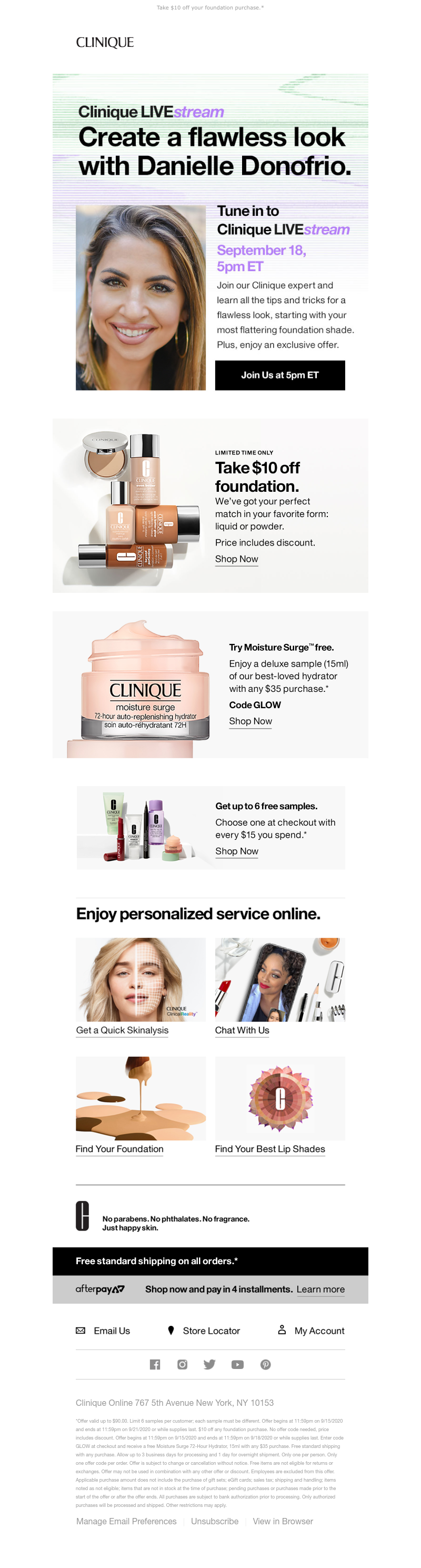 Screenshot of email with subject /media/emails/84a56c04-f345-41b7-b9fc-97ebb45a7a57.png