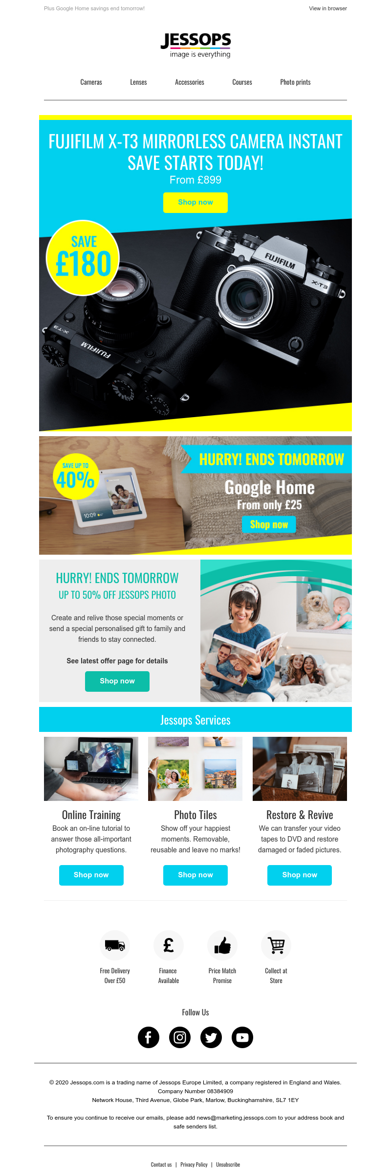 Screenshot of email with subject /media/emails/84a6007d-2565-4497-90c5-6ea2f8e95441.png