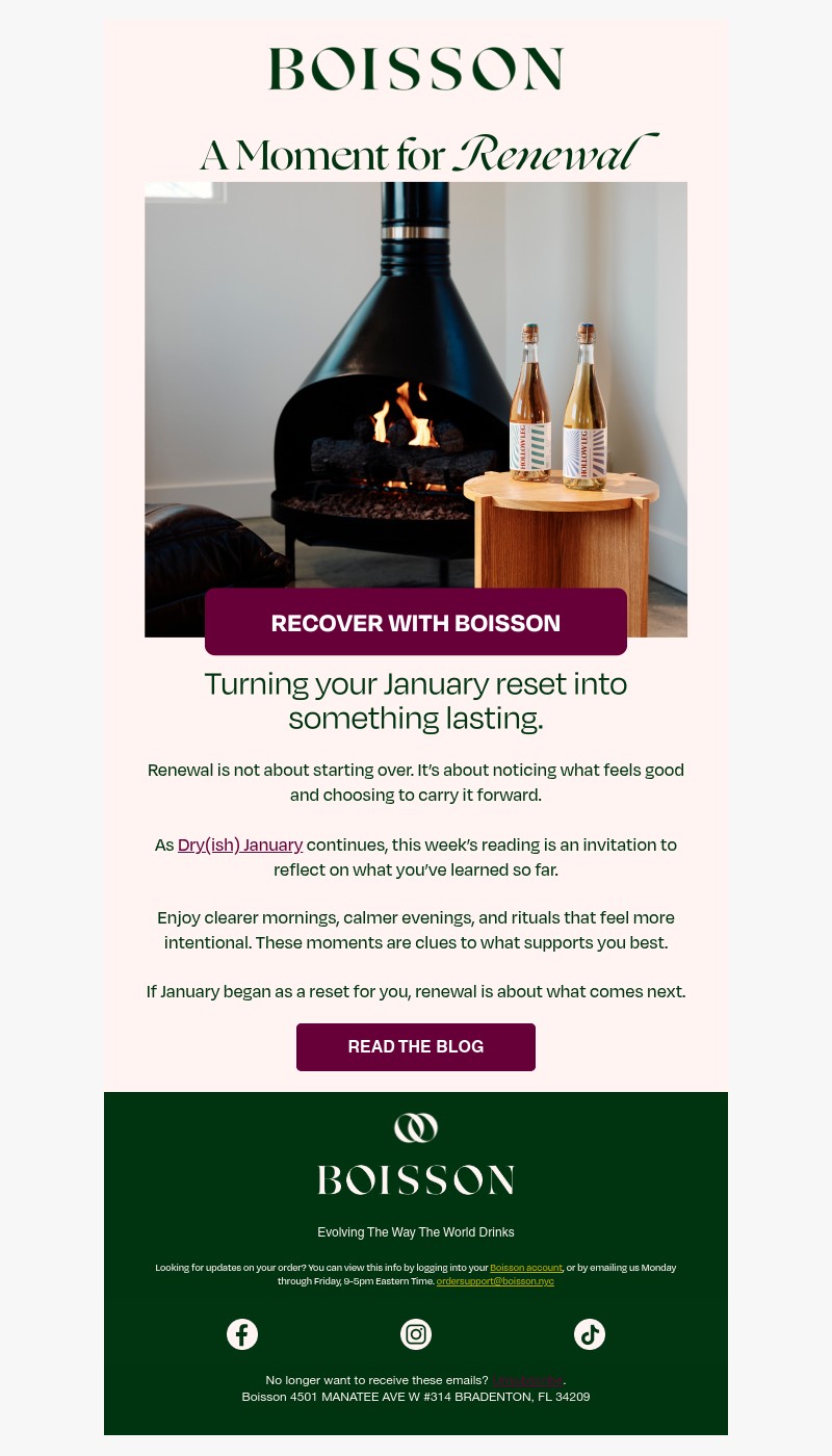 Screenshot of email with subject /media/emails/84a74d24-f31c-465a-99a6-c2adae341893.jpg