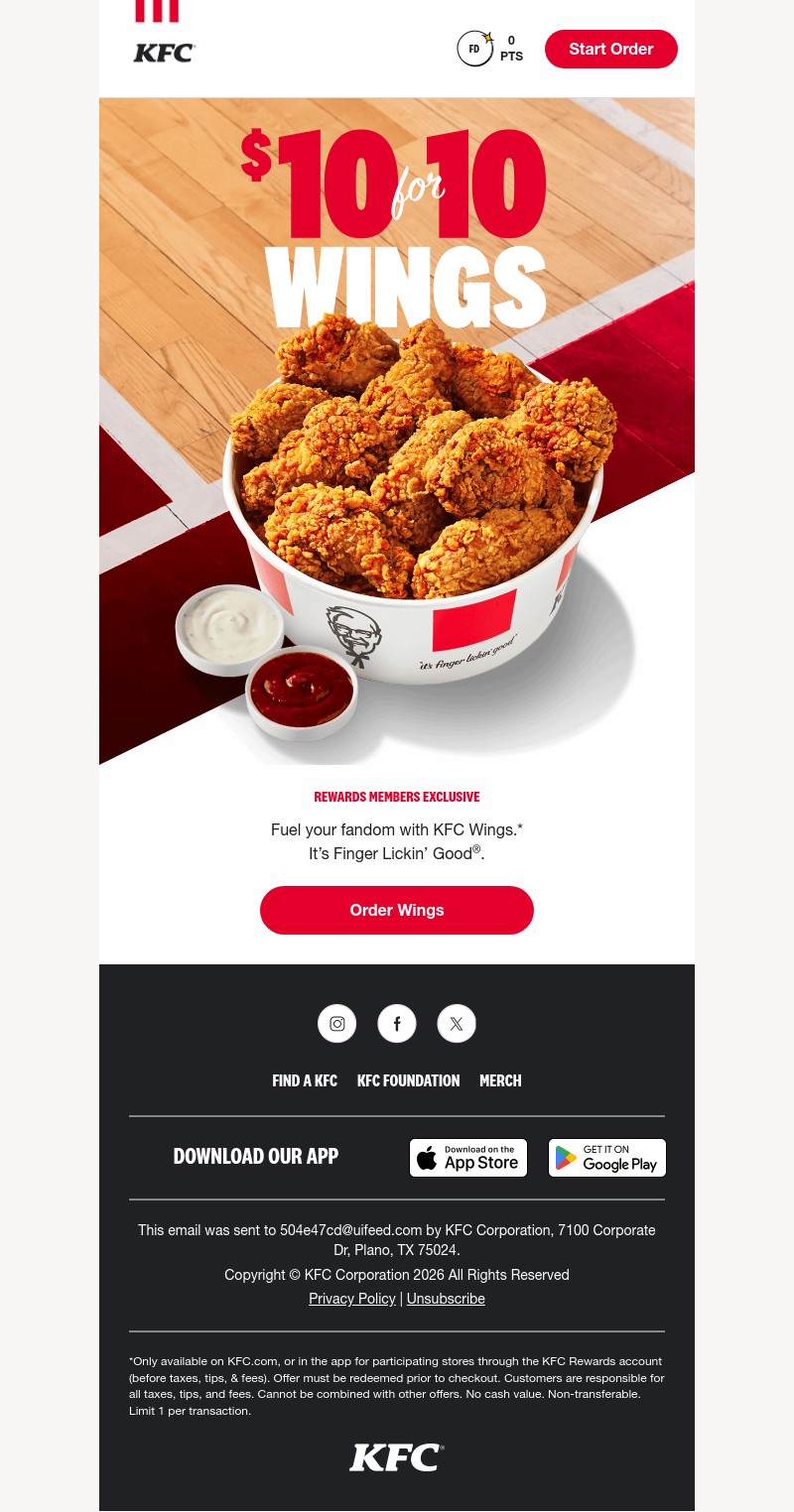 Screenshot of email with subject /media/emails/84a7ab74-943f-46e7-aef6-f5ba300504fb.jpg