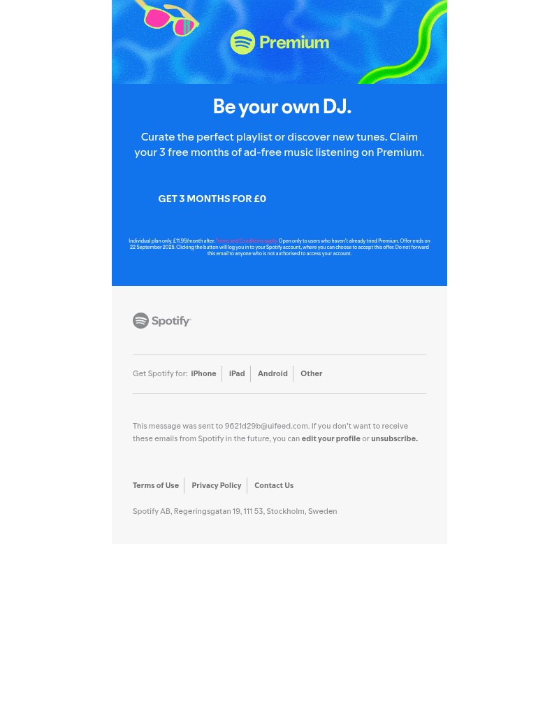 Screenshot of email with subject /media/emails/84a83207-b7d8-4b3b-ad0b-21c05811ef33.jpg