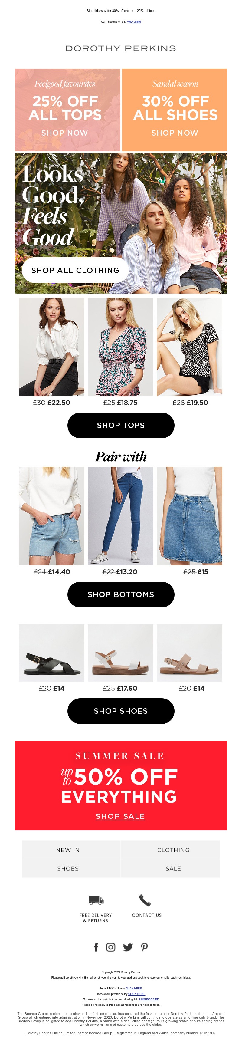 Screenshot of email with subject /media/emails/84a8465d-9376-4b48-9f2b-30a078750c88.jpg
