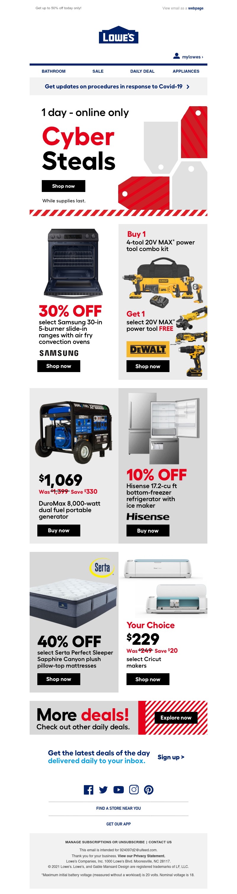Screenshot of email with subject /media/emails/84a8c490-2a48-4e75-bf66-f88ed076ed87.jpg