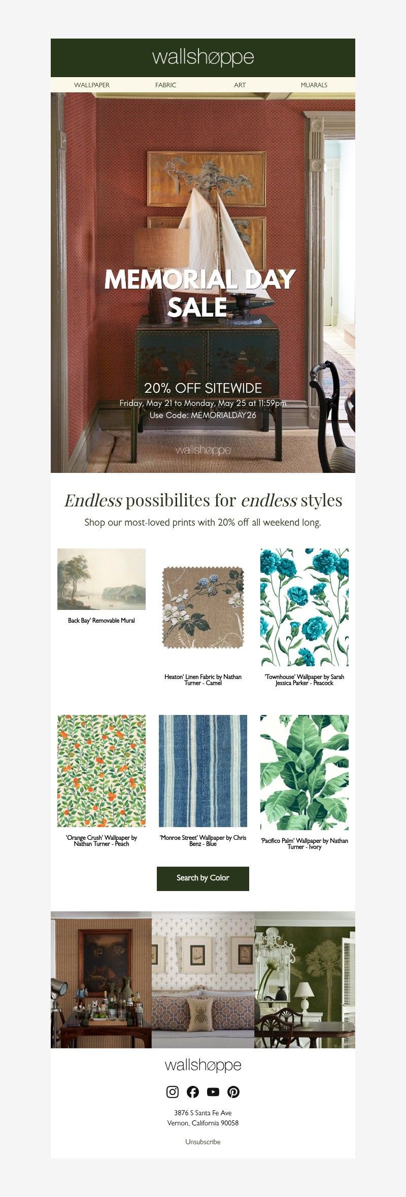 Screenshot of email with subject /media/emails/84a9716c-d759-4657-b6bc-45f8afc42c1d.jpg