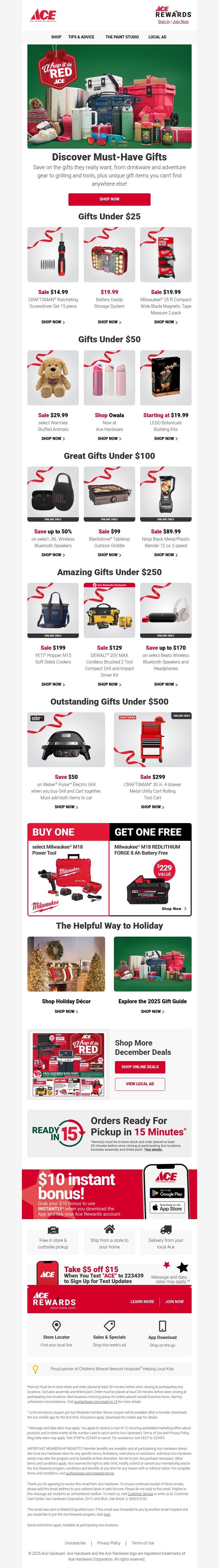 Screenshot of email with subject /media/emails/84a9b8b8-e398-4d02-9c94-1b71fb637064.jpg