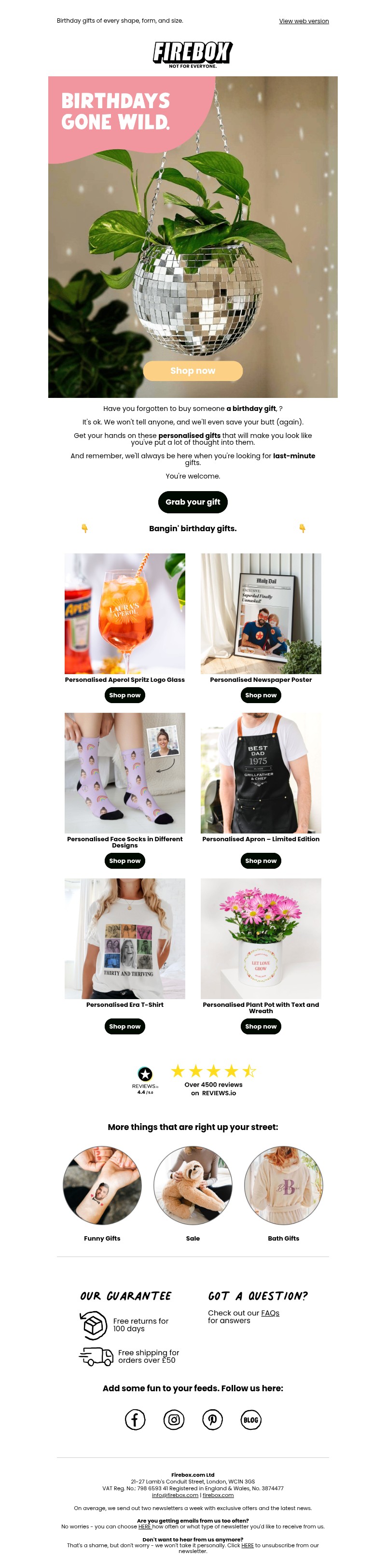 Screenshot of email with subject /media/emails/84a9de3e-e432-45cc-9fd9-e325a2b714b4.jpg