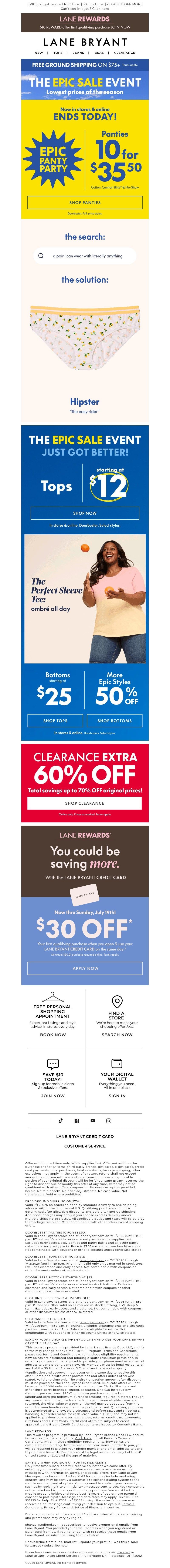 Screenshot of email with subject /media/emails/84ab65c2-649d-4708-89ad-20686293276d.jpg