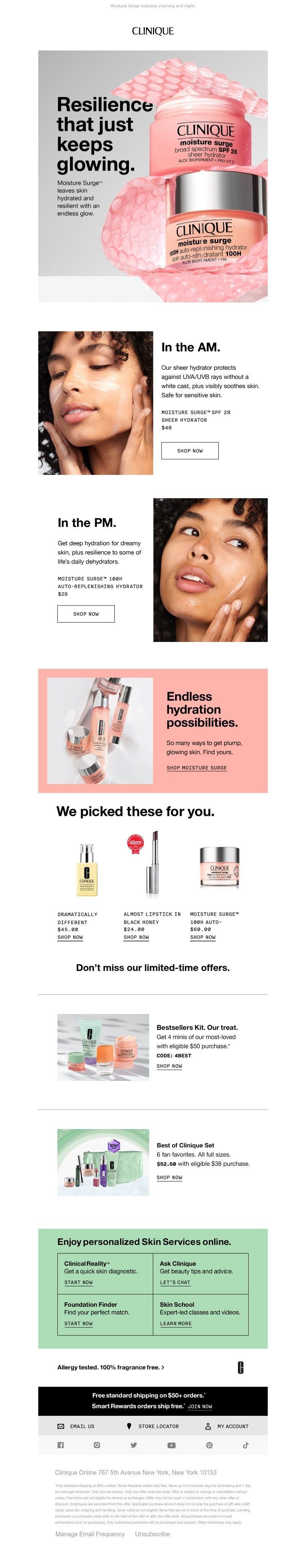 Screenshot of email with subject /media/emails/84ab678a-f75b-4a24-8931-aff9b868da8a.jpg