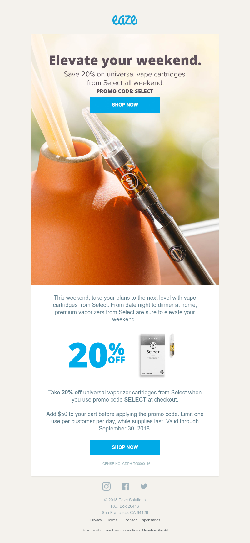 Screenshot of email with subject /media/emails/84aff7ec-7434-4e41-af13-d50064316aab.png