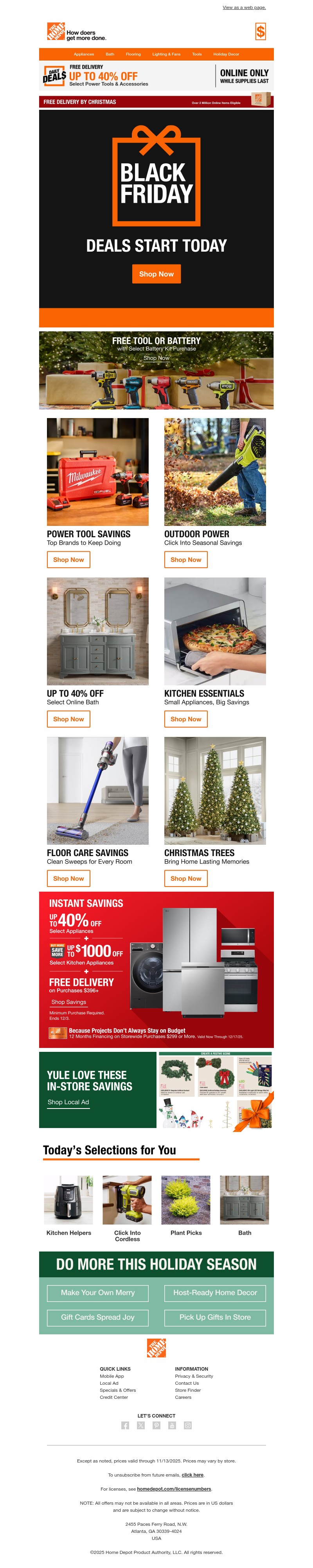 Screenshot of email with subject /media/emails/84b03f00-6285-4ed7-a614-d1dd061b4d7e.jpg