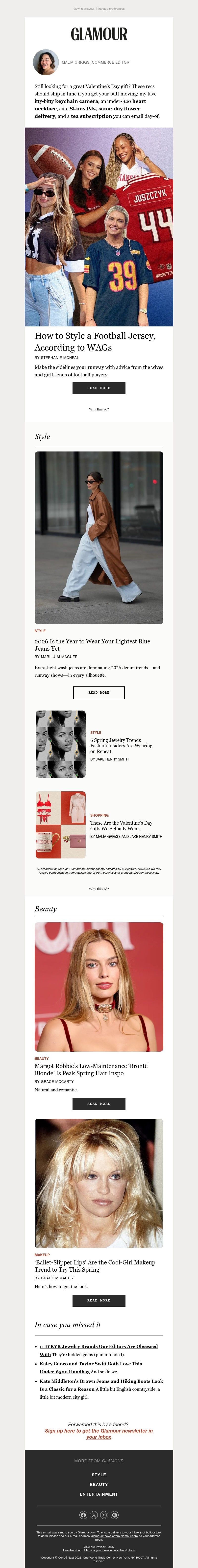 Screenshot of email with subject /media/emails/84b1f268-0ee8-4743-85c1-60da5bc5c72d.jpg