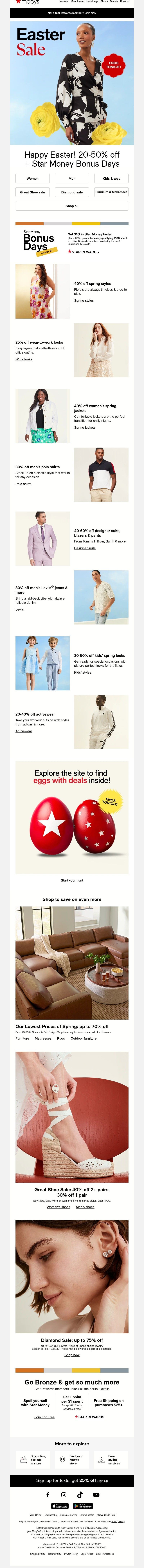 Screenshot of email with subject /media/emails/84b1f549-b8e9-4d4d-9f24-e7f6de13df1c.jpg