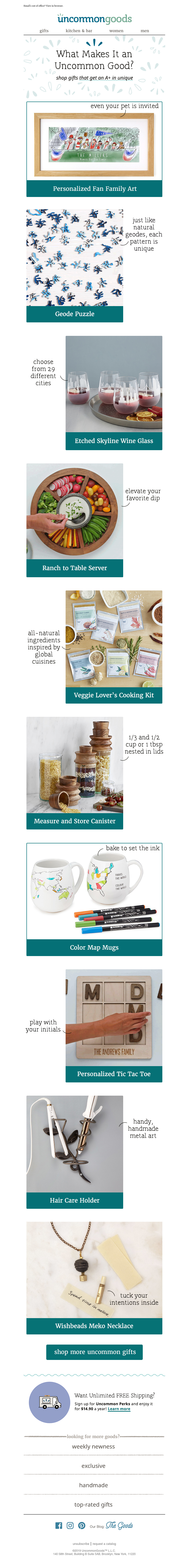 Screenshot of email with subject /media/emails/84b62089-0a0a-4df3-9d24-7502100c1ff7.png