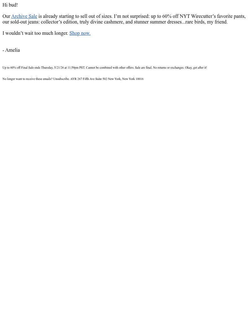 Screenshot of email with subject /media/emails/84b7e8a0-306b-4f4c-b439-cb2e9ecf6f12.jpg