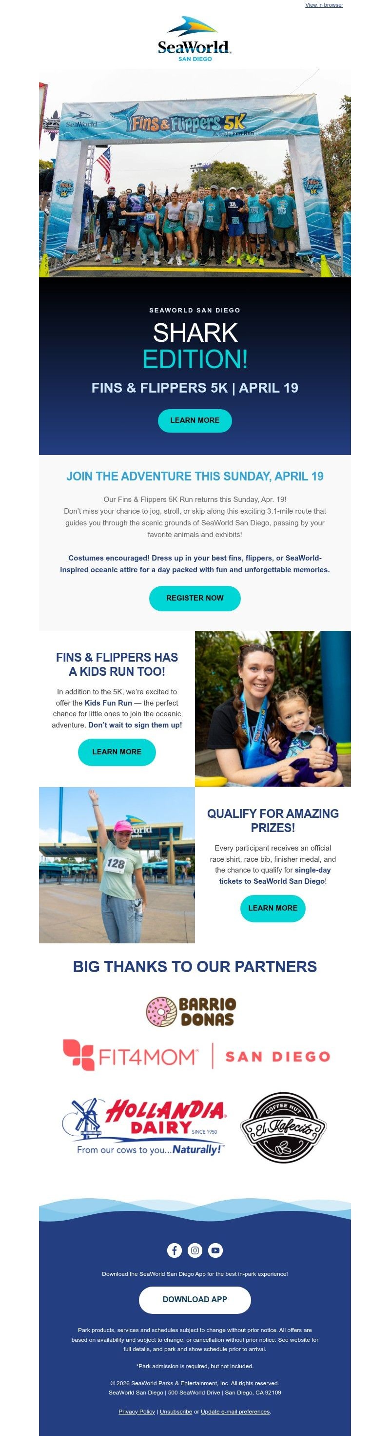 Screenshot of email with subject /media/emails/84b86267-2803-4b41-8b78-841d41e0d4f8.jpg