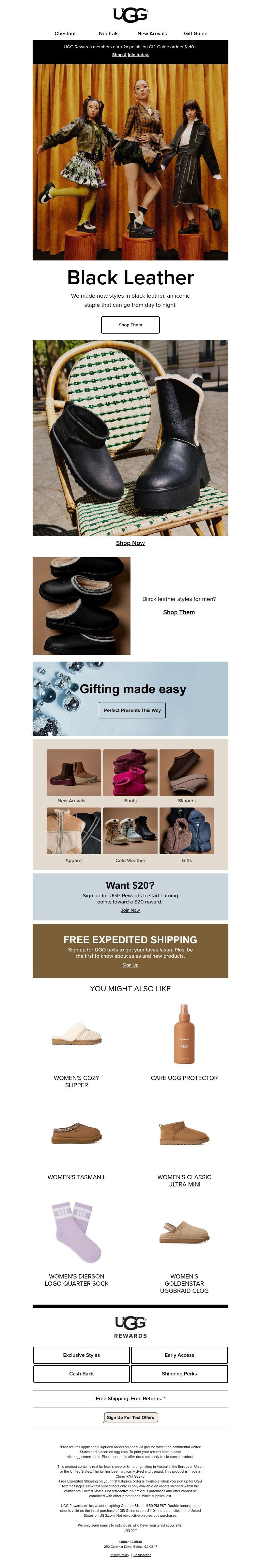 Screenshot of email with subject /media/emails/84b8a5d0-35e0-4e34-9ea2-d9c36d865e04.jpg