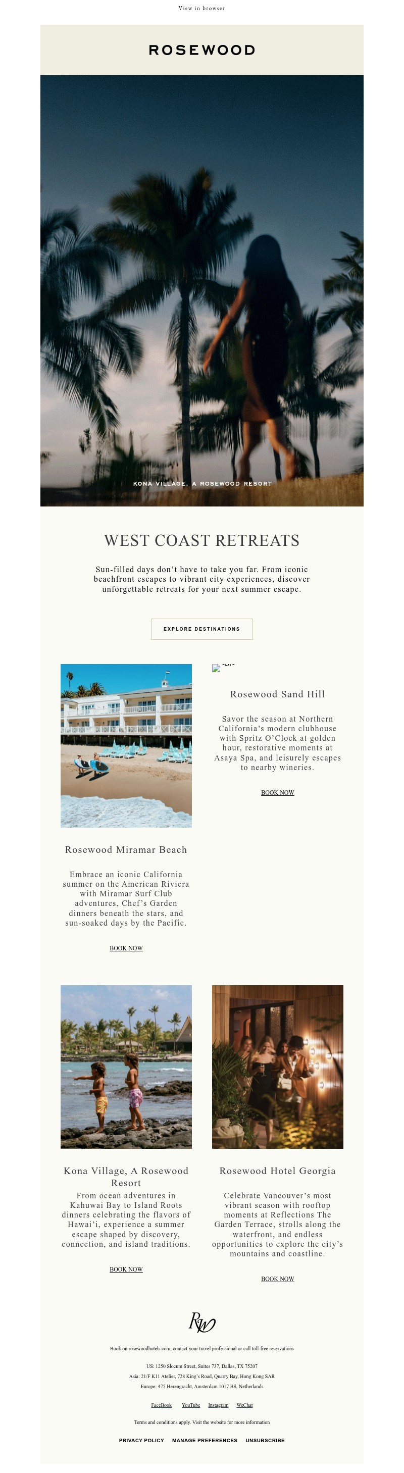 Screenshot of email with subject /media/emails/84b8b234-a6d5-4a31-9197-f542eccfdce3.jpg