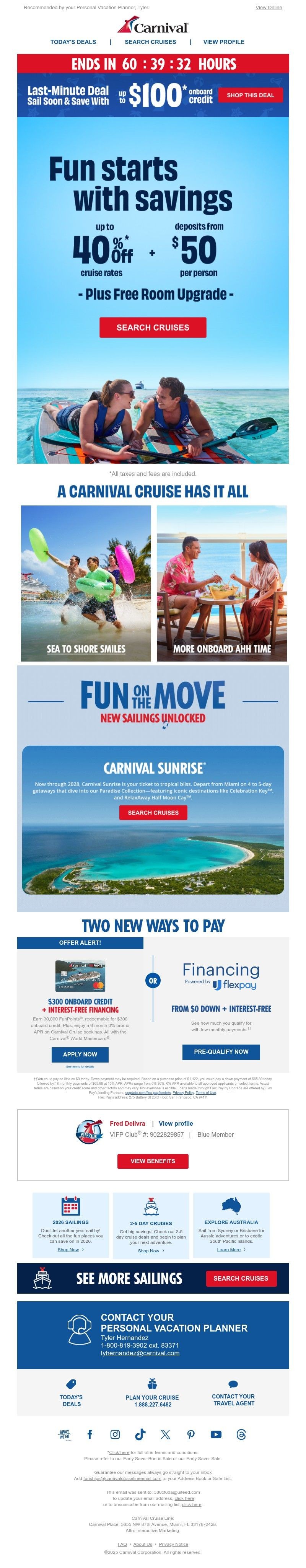 Screenshot of email with subject /media/emails/84b949f4-cb02-457d-b431-7c82d7b57168.jpg