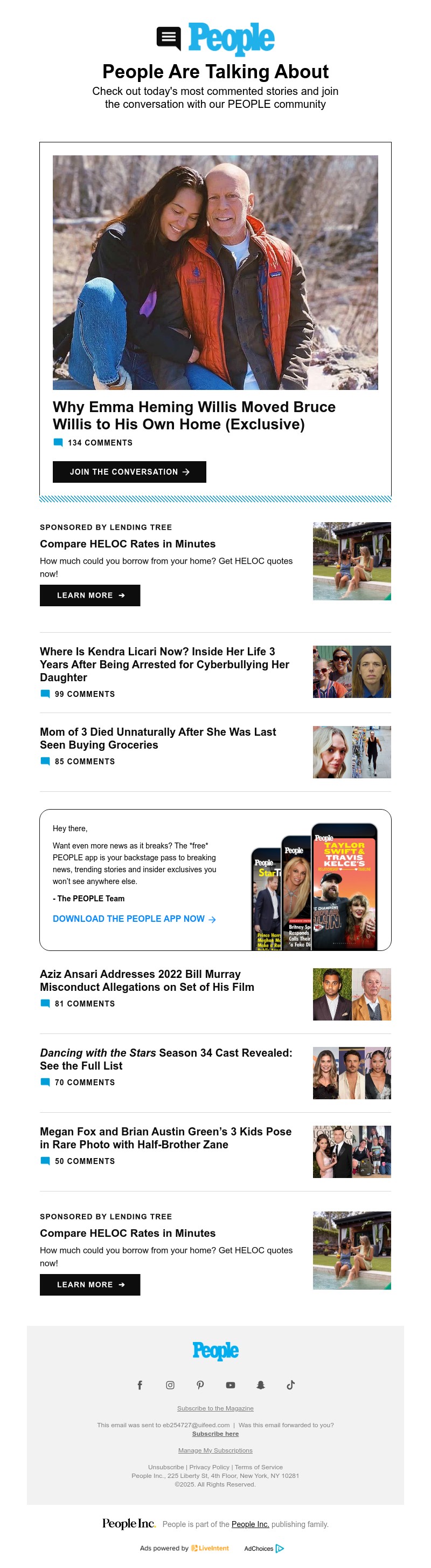 Screenshot of email with subject /media/emails/84ba8b02-b095-472a-ba19-73efbced14db.jpg