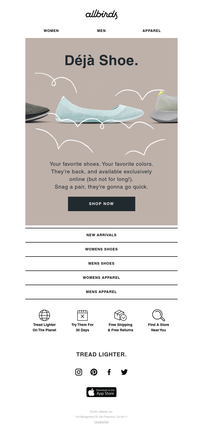 Screenshot of email with subject /media/emails/84bad162-f340-4238-99fa-ce77ef3a8b56.jpg