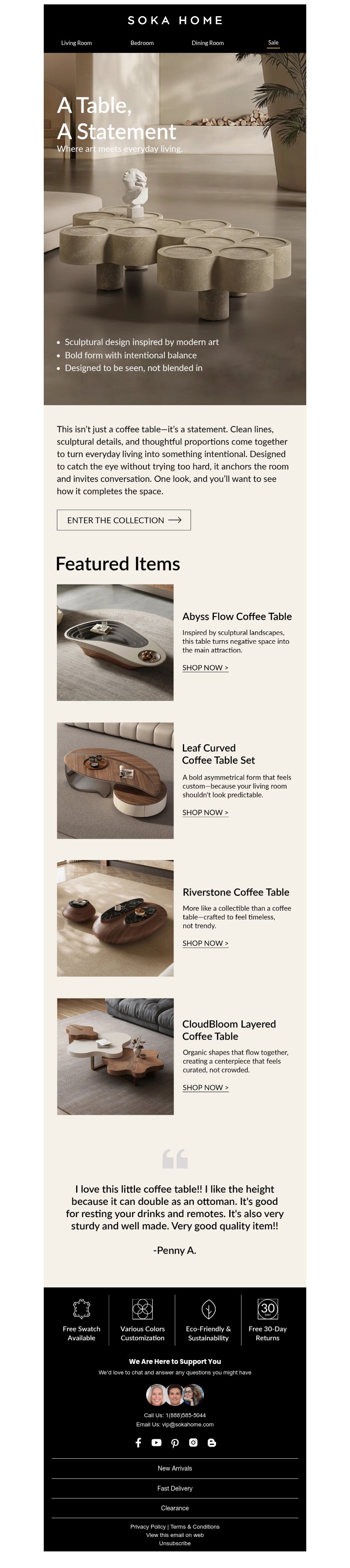 Screenshot of email with subject /media/emails/84bb9728-756e-4cd8-b61c-8b274956bcb4.jpg