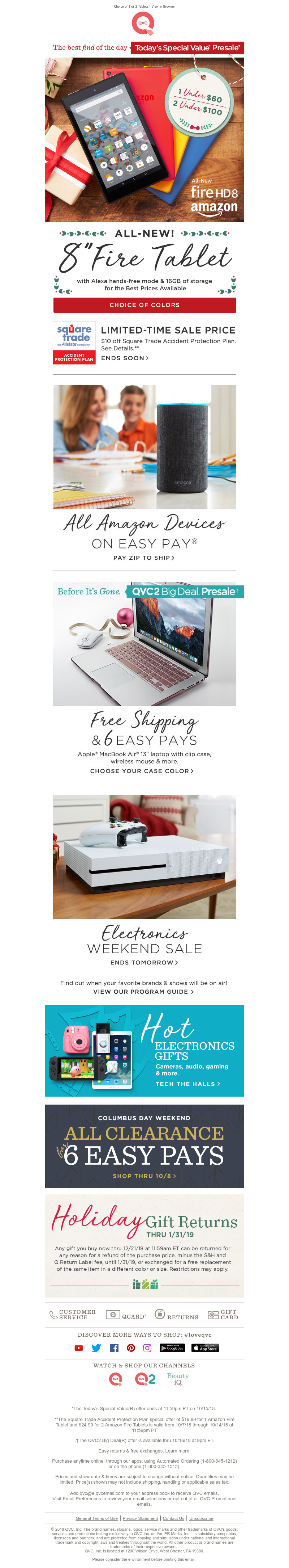 Screenshot of email with subject /media/emails/84bcd6fd-a25c-4acd-b948-965ca1d5273f.png