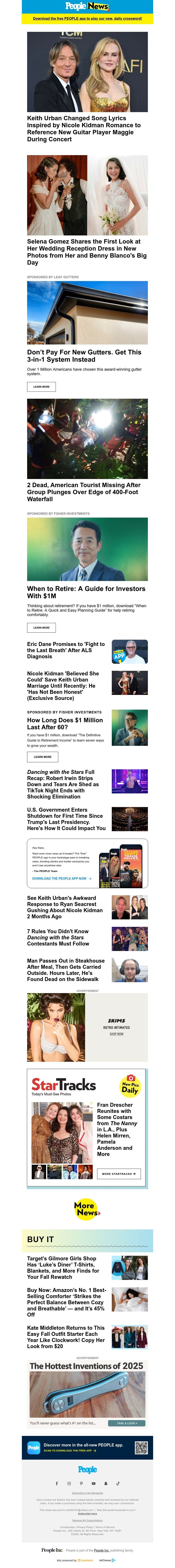 Screenshot of email with subject /media/emails/84bdea02-1893-4f12-bccd-5c4bbfde40b3.jpg