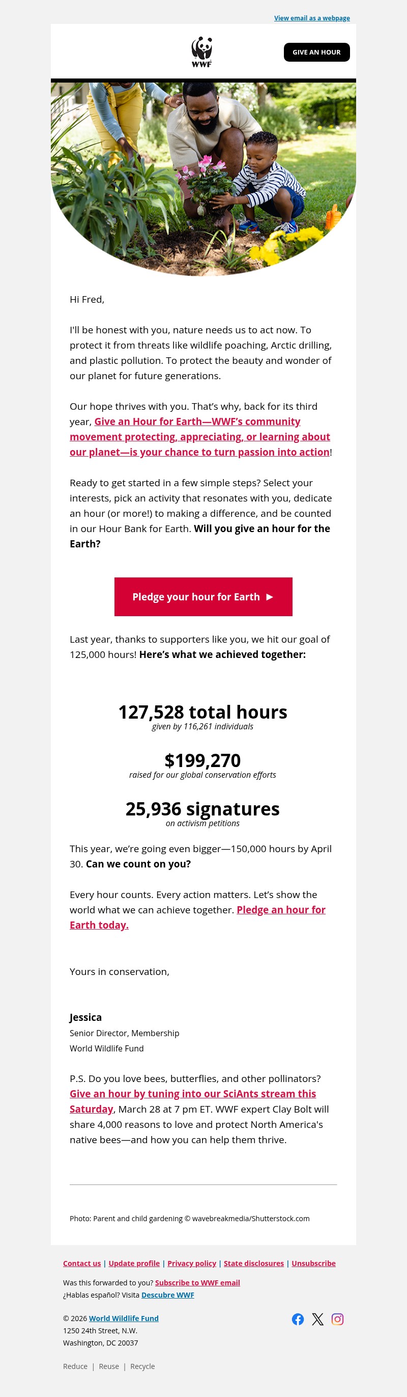 Screenshot of email with subject /media/emails/84bdf7fb-a633-45a8-89fc-1ccc53d50448.jpg