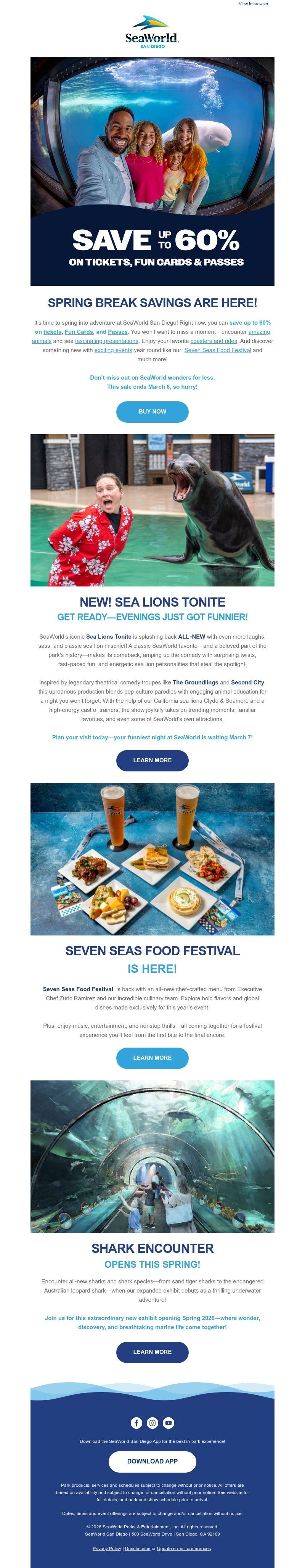 Screenshot of email with subject /media/emails/84be21a1-421c-472c-95b5-55dcc007a8fe.jpg