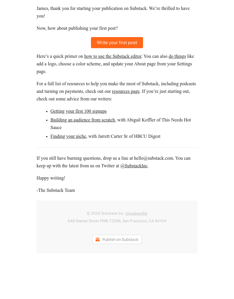 Screenshot of email with subject /media/emails/84be2b70-19dc-44b6-8859-de61914dca9a.png