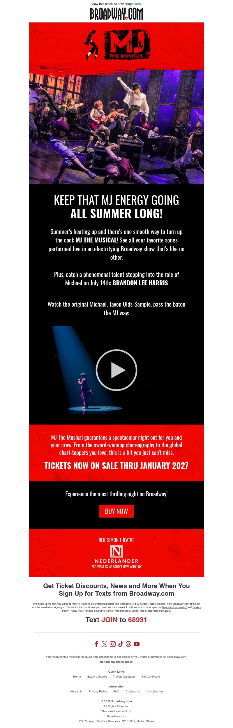 Screenshot of email with subject /media/emails/84be74ec-5c34-4494-8a8b-93a9468d49dc.jpg