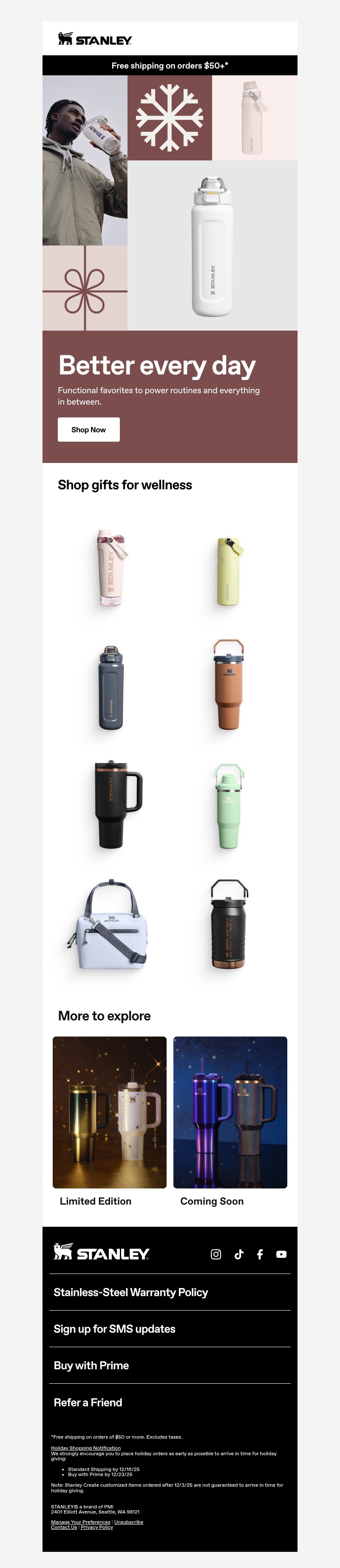 Screenshot of email with subject /media/emails/84bea3b1-fe88-4cb8-a725-79d08a946204.jpg