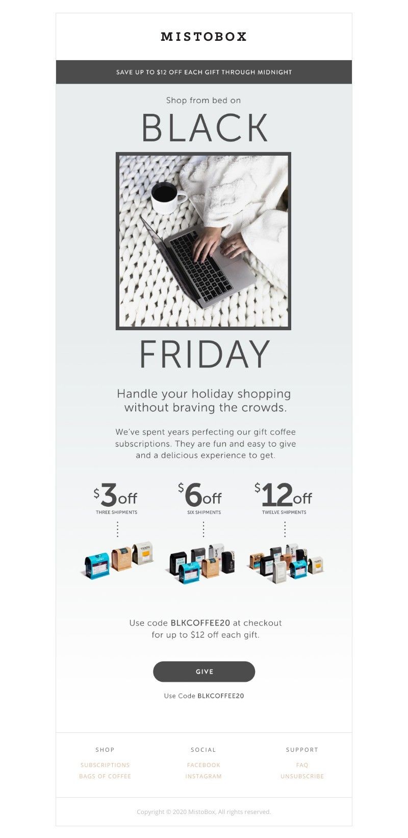 Screenshot of email with subject /media/emails/84c230e3-95da-4873-9d2e-2fec75384912.jpg