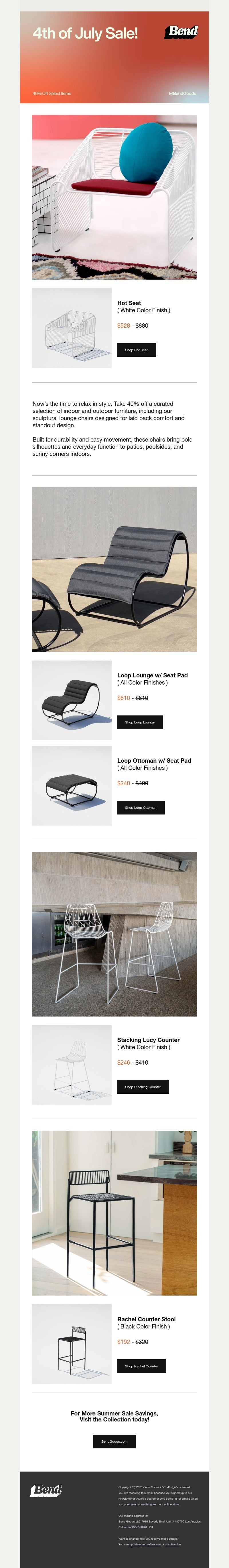Screenshot of email with subject /media/emails/84c25215-976b-4683-b24c-48303685fb4a.jpg