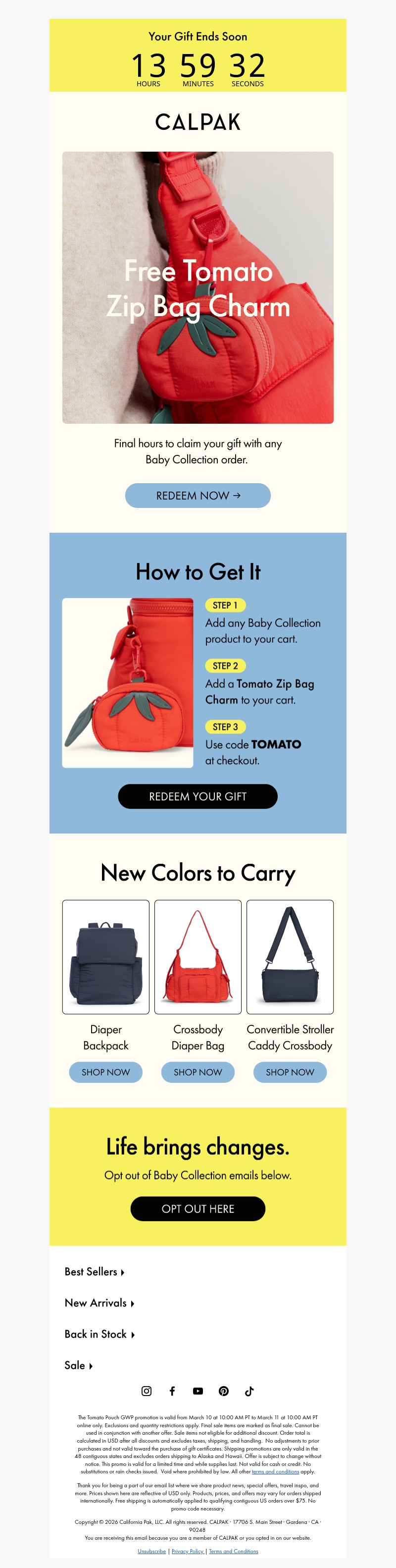 Screenshot of email with subject /media/emails/84c33613-8bd5-4f8a-a378-9d89c56cc37b.jpg