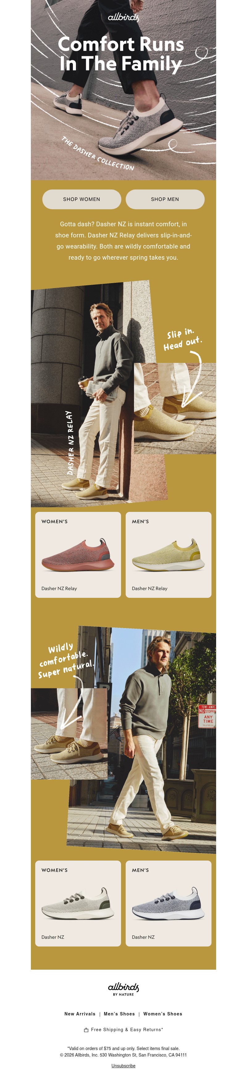 Screenshot of email with subject /media/emails/84c384b3-1e56-466e-b109-d03351212552.jpg