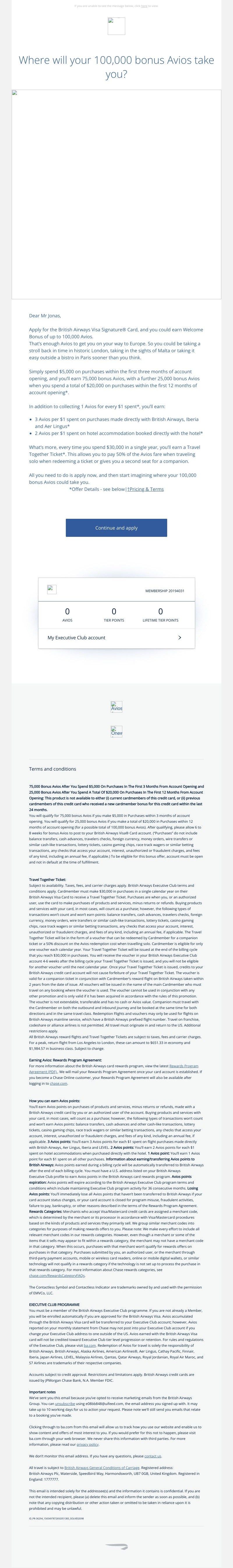 Screenshot of email with subject /media/emails/84c567f6-a37b-444b-ba2e-1c4bddcbca0e.jpg