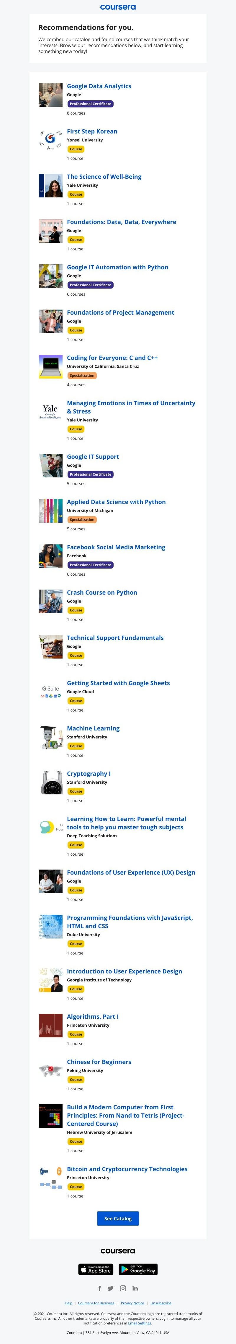 Screenshot of email with subject /media/emails/84c58d58-f2fa-426a-9702-28c984da6575.jpg