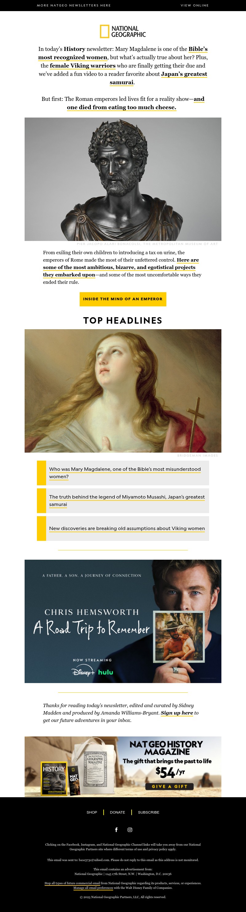 Screenshot of email with subject /media/emails/84c59111-91b4-4e9d-bf50-c90c81e36c6d.jpg