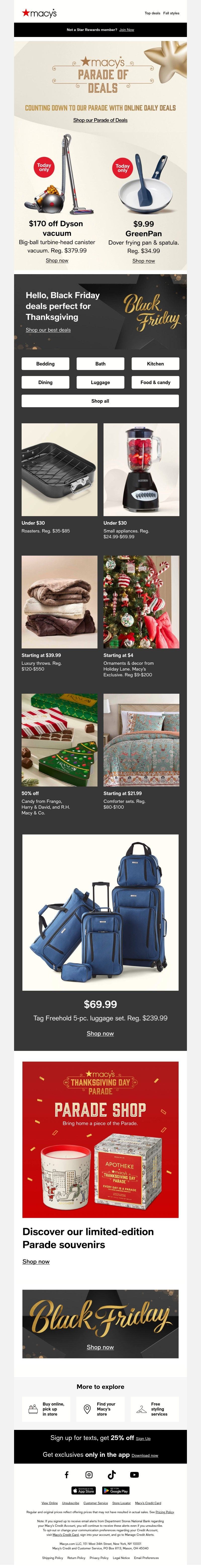 Screenshot of email with subject /media/emails/84c5a0d0-078a-4127-b6dc-fa702c072291.jpg